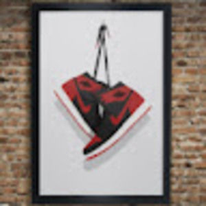 Meet your Posher, Kishan